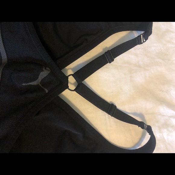 Puma sport bra - Picture 4 of 5